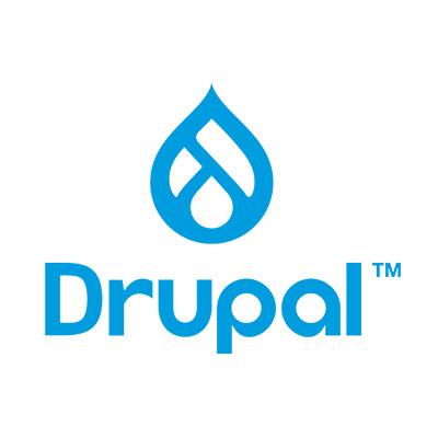 Drupal