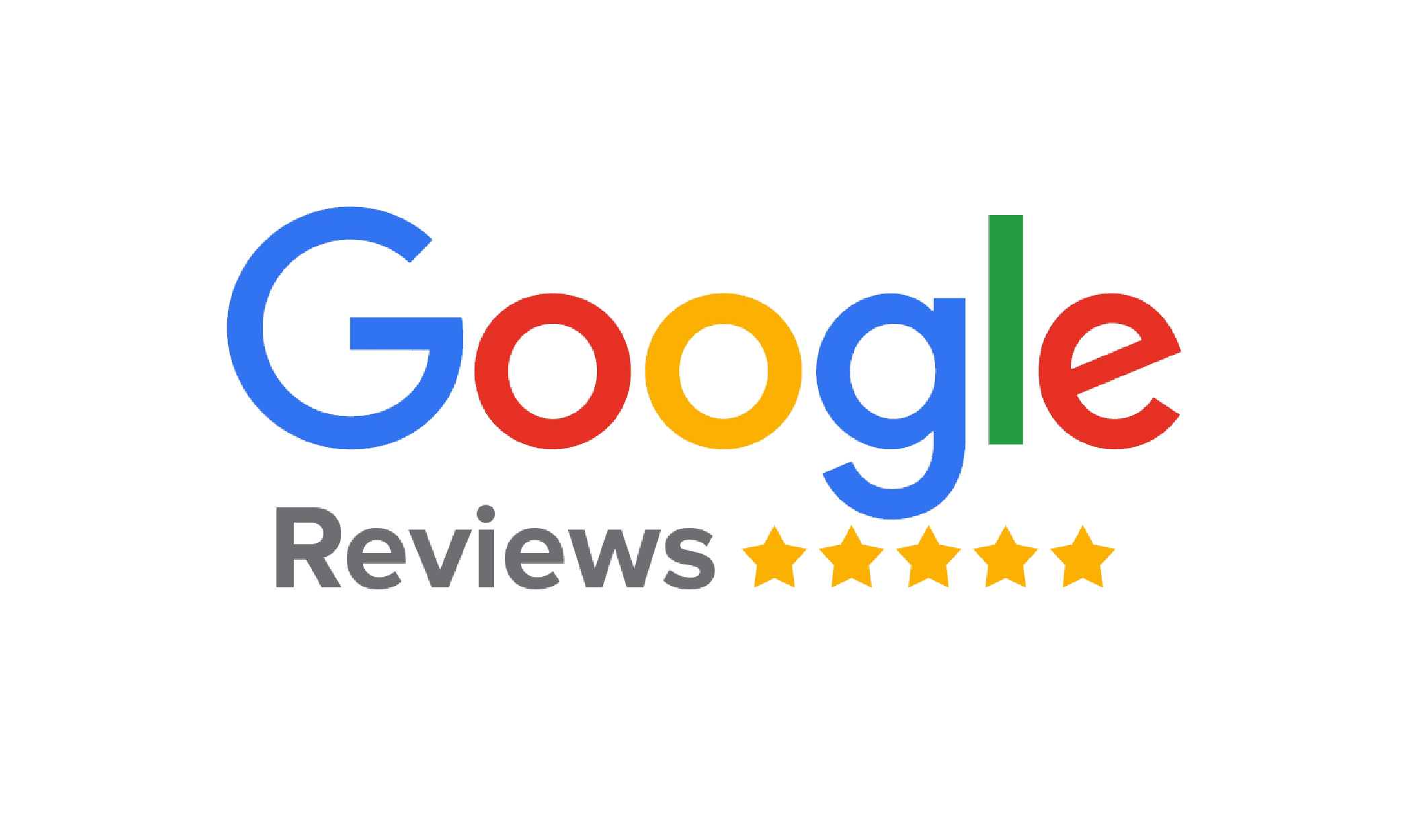 Google-reviews