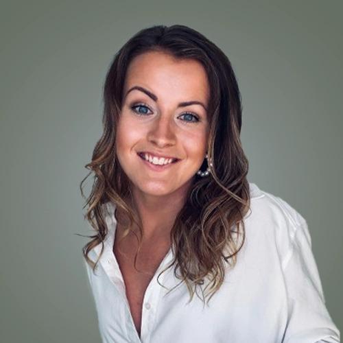 Head of SEO