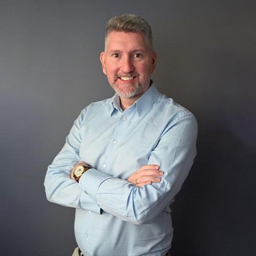 Partner | COO