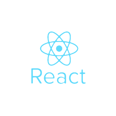 REACT
