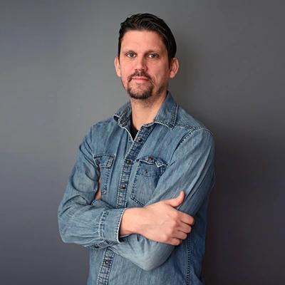 Grundare | Vice VD | Senior SEO
