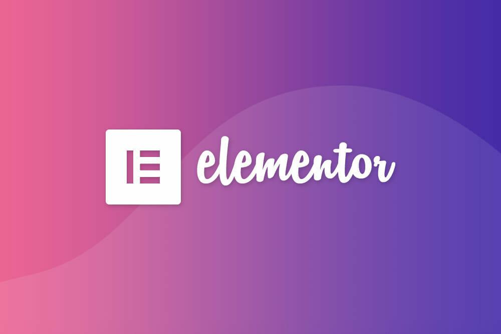 SEO Elementor