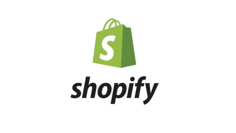 SEO Shopify