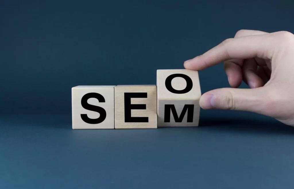 seo-sem