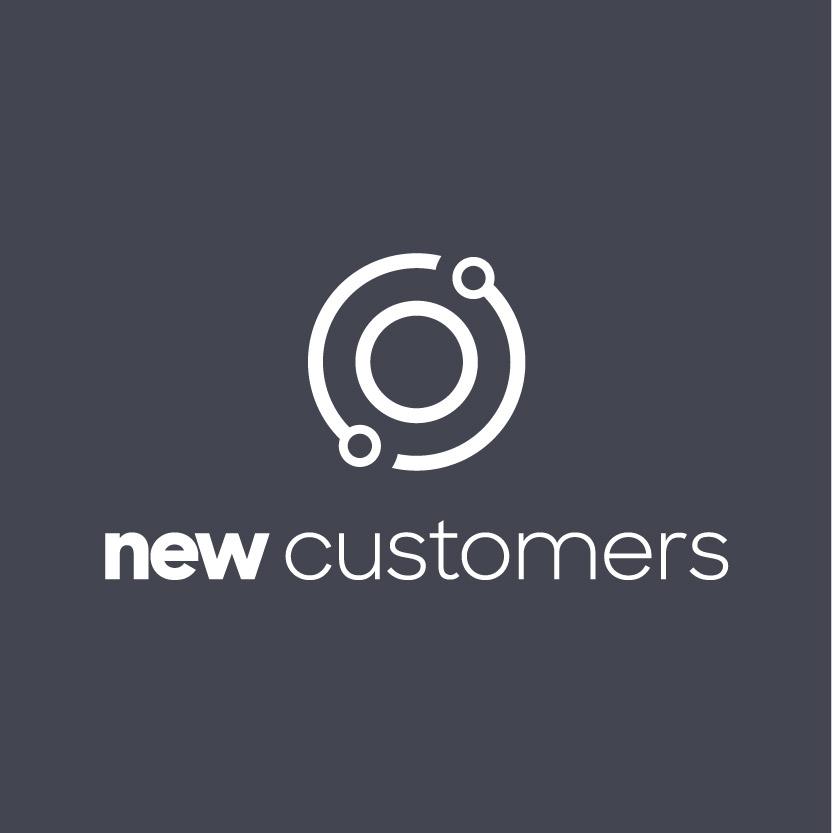 New customers - SEO-företag