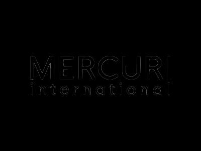 Case Mercuri International
