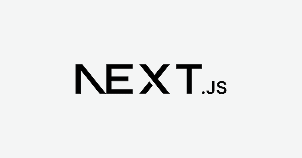 SEO Next.js