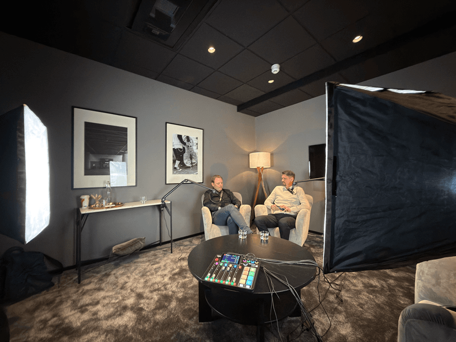 Länkbygge 2025 – 2026- myter, metoder och framtiden